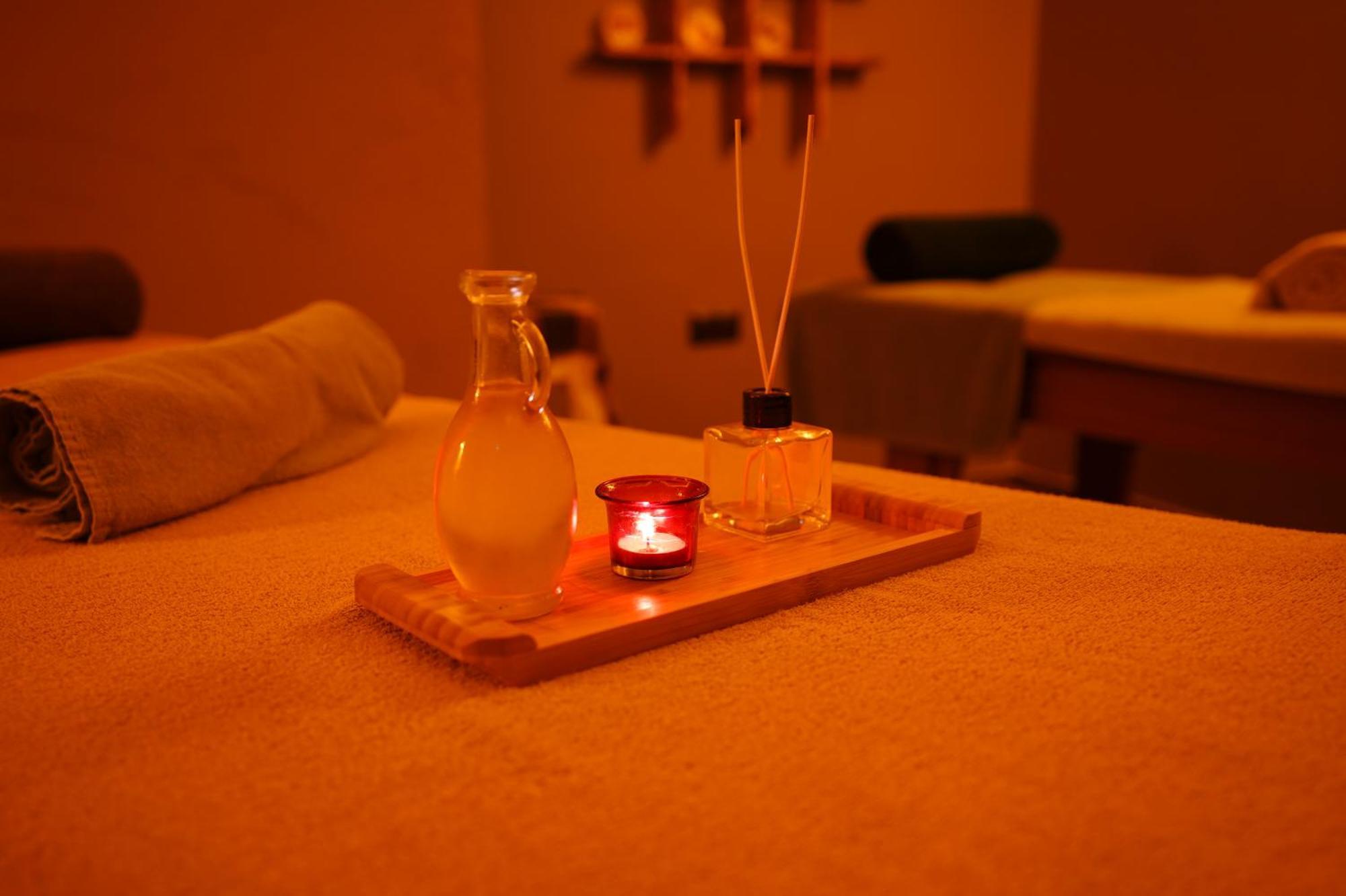 Mineo Hotel Taksim Istanbul Bagian luar foto