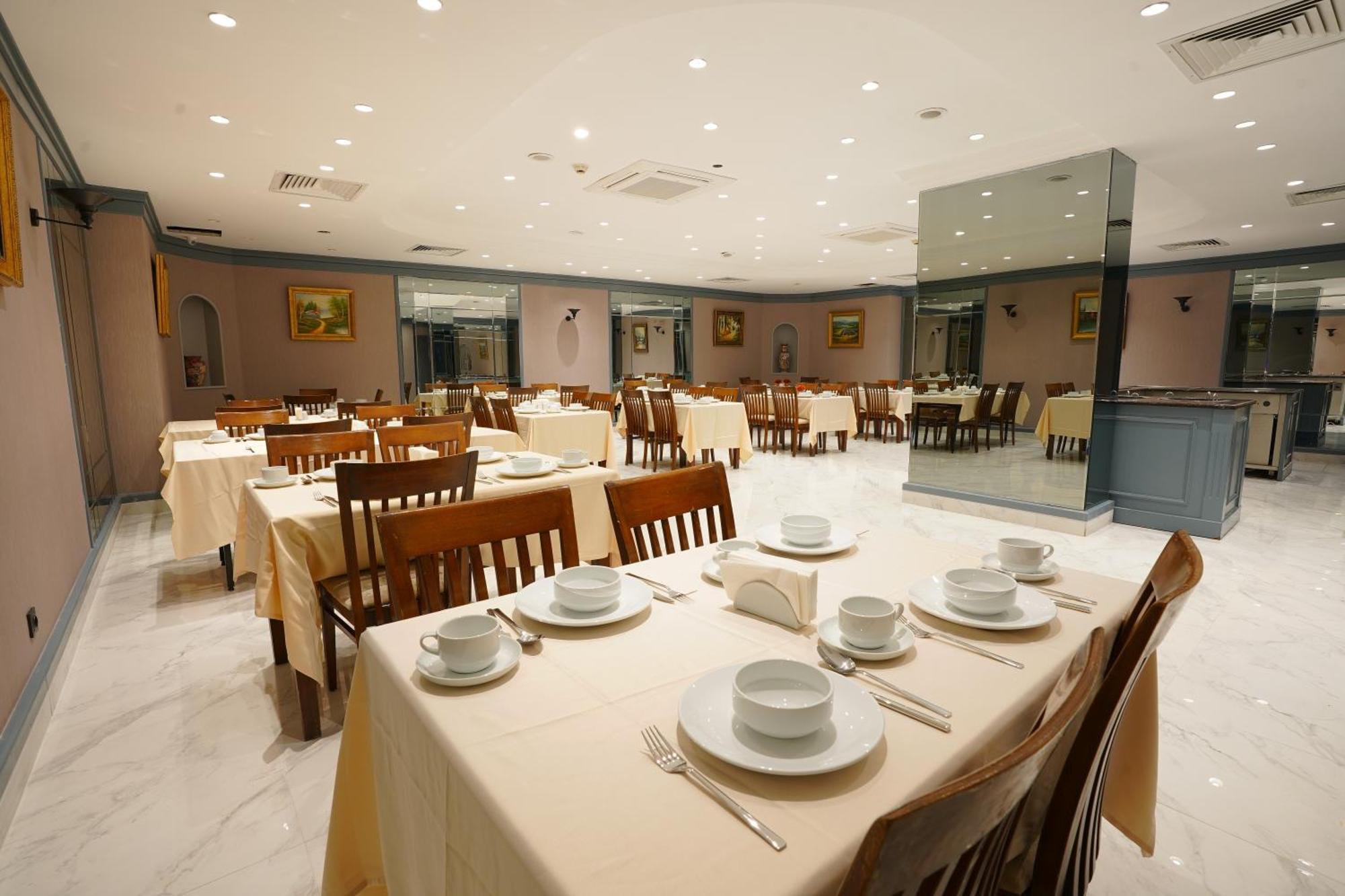 Mineo Hotel Taksim Istanbul Bagian luar foto
